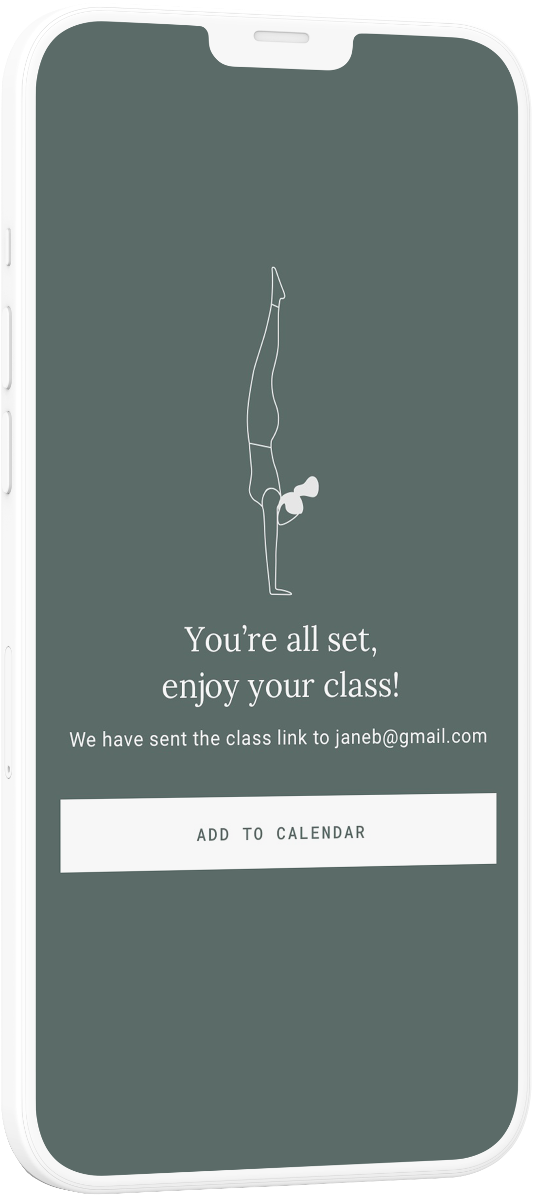 Worry-Free Streaming