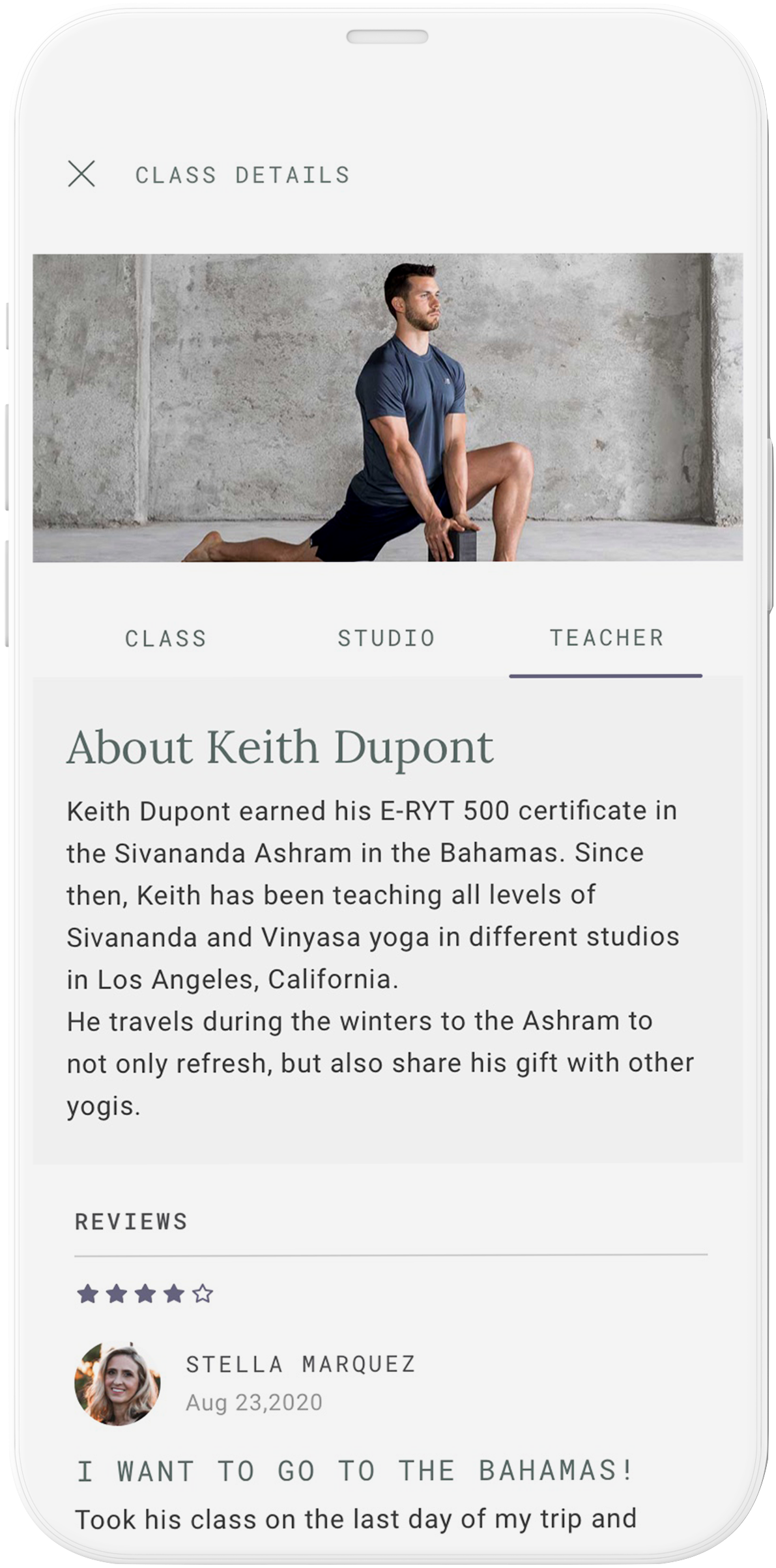 Practice with<br>the best teachers